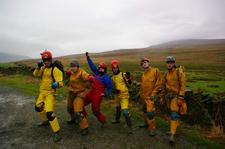 Thumbnail of photo from this article